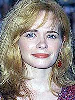 the adrienne shelly foundation